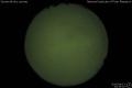 2015/4/13 23:39’10”