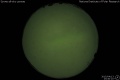 2015/4/13 23:40’10”