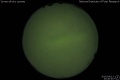 2015/4/13 23:40’40”