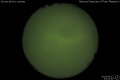 2015/4/13 23:42’40”