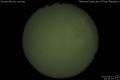 2015/4/13 23:45’10”