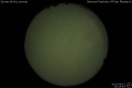 2015/4/13 23:45’40”