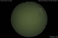 2015/4/13 23:46’40”