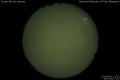 2015/4/13 23:47’40”
