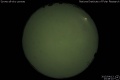 2015/4/13 23:48’10”