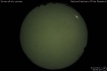 2015/4/13 23:50’10”