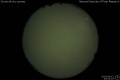 2015/4/13 23:52’10”