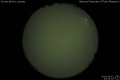 2015/4/13 23:54’10”