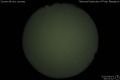 2015/4/14 00:02’10”