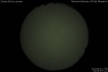 2015/4/14 00:06’10”