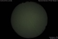 2015/4/14 00:08’10”