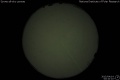 2015/4/14 00:10’10”