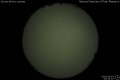 2015/4/14 00:18’10”