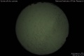 2015/4/14 00:52’10”