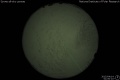 2015/4/14 01:00’10”