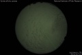 2015/4/14 01:02’10”