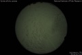 2015/4/14 01:04’10”