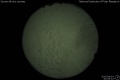 2015/4/14 01:06’10”