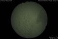 2015/4/14 01:08’10”