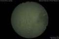 2015/4/14 01:22’10”