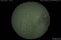2015/4/14 01:32’10”