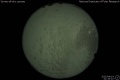 2015/4/14 01:34’10”