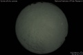 2015/4/14 01:54’10”