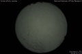 2015/4/14 01:56’10”