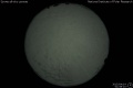 2015/4/14 01:58’10”