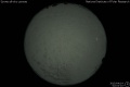 2015/4/14 02:02’10”