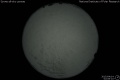 2015/4/14 02:06’10”