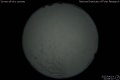 2015/4/14 02:08’10”