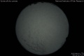2015/4/14 02:10’10”