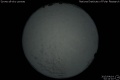 2015/4/14 02:12’10”