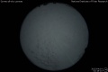 2015/4/14 02:18’10”