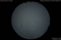 2015/4/14 02:20’10”