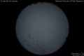 2015/4/14 02:22’10”