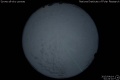2015/4/14 02:24’10”