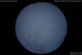 2015/4/14 02:30’10”