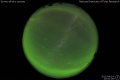 2015/4/14 20:00’08”