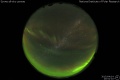 2015/4/14 20:51’02”