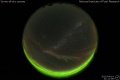 2015/4/14 21:11’08”