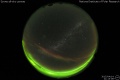 2015/4/14 21:13’08”