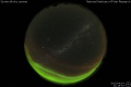 2015/4/14 21:18’02”