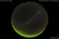 2015/4/14 21:21’26”