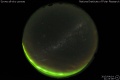2015/4/14 21:23’08”