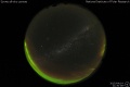 2015/4/14 21:30’08”