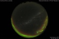 2015/4/14 21:40’08”