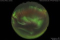 2015/4/14 23:00’02”