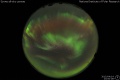 2015/4/14 23:00’08”